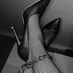 Princess-Sophia-Feet avatar