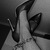 Princess-Sophia-Feet avatar