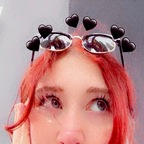 bella 🖤 avatar