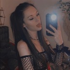 Princess Succubus avatar