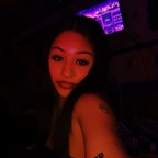 Vicki avatar