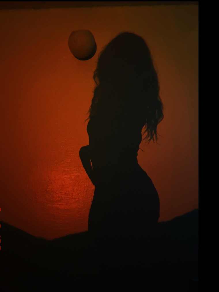 Vicki banner image