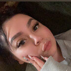 Haidy Iranzu avatar