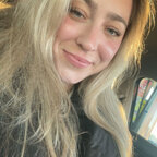 Ameera avatar