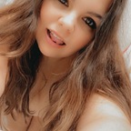 Princess_Ashley avatar