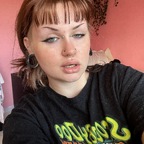 Ebony <3 avatar