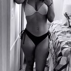 PrincessBubbles👑🫧👅🫦 avatar