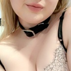 Princess Bee avatar