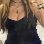 PrincessCassie avatar