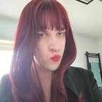 Hayley avatar
