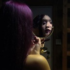 Lola Stone avatar