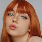 Miss Fragola avatar