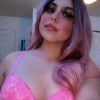 Princess 🧚🏼‍♀️💋 avatar