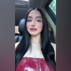 Kayla avatar