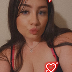 Kenzie✨ avatar