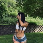 𝐋𝐨𝐯𝐞𝐥𝐲🪷 avatar