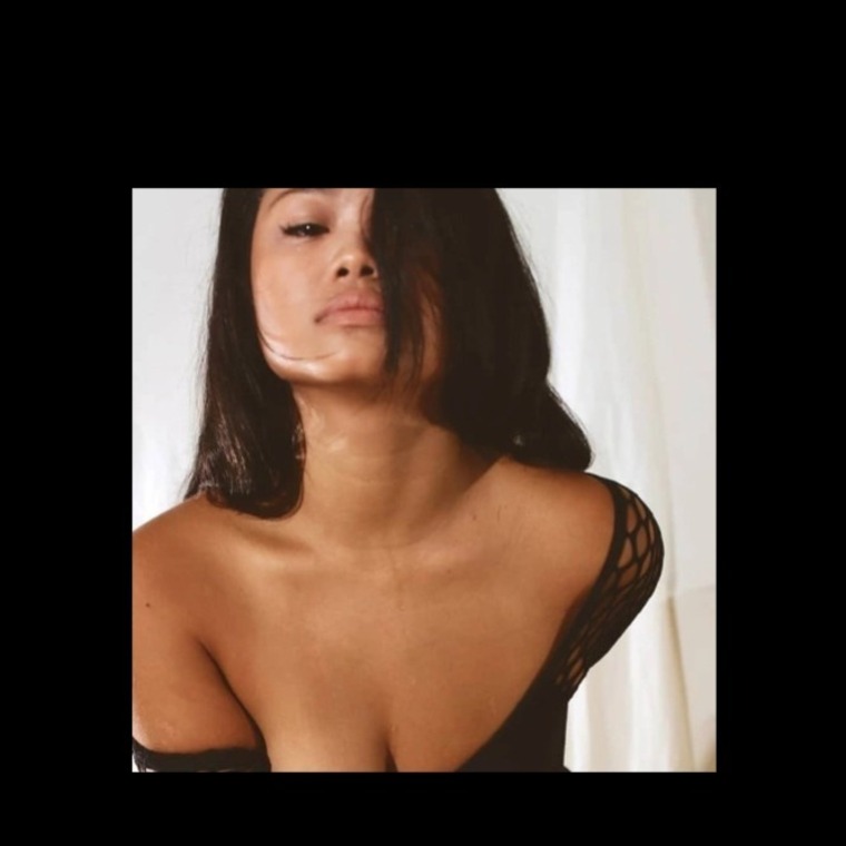 Asian Baby Girl cover image