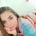VERY BIG ASS 🍑🔥 🟢 ACTIVE NOW ❤️🔥 avatar