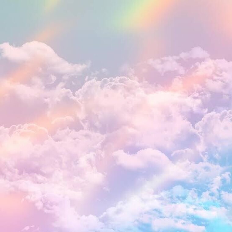 Mochi banner image