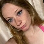 Princess N00dl3 avatar