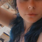 TMF princess avatar