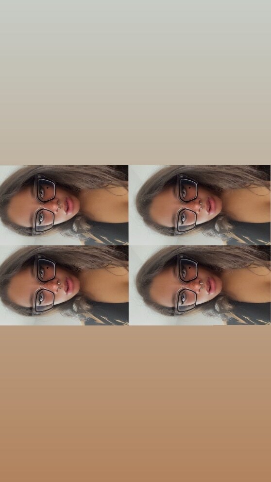 Queen Dee banner image