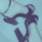 Orva 🥀 avatar
