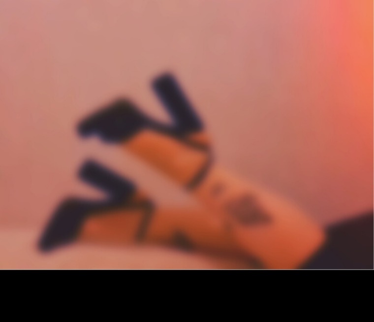 Orva ๐ฅ banner image