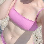 Sophie avatar