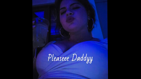 Princess.Peacheess 💕 VIP cover image
