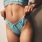 Petite Curvy avatar