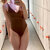 Poppy Mae avatar