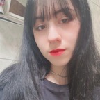 Ashley (. ❛ ᴗ ❛.) avatar