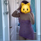 Your Owner Violet avatar