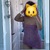 Your Owner Violet avatar