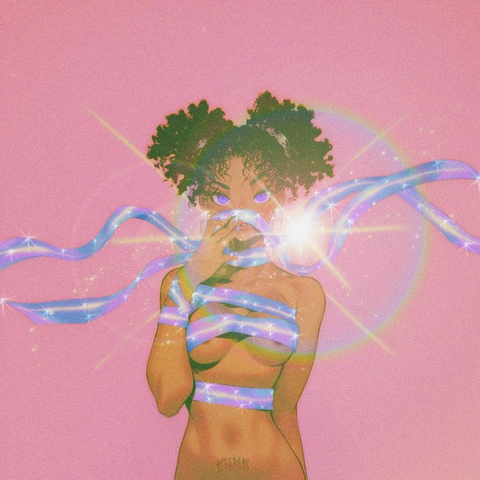 Ebony 79 cover image