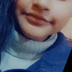 Cariprincess avatar