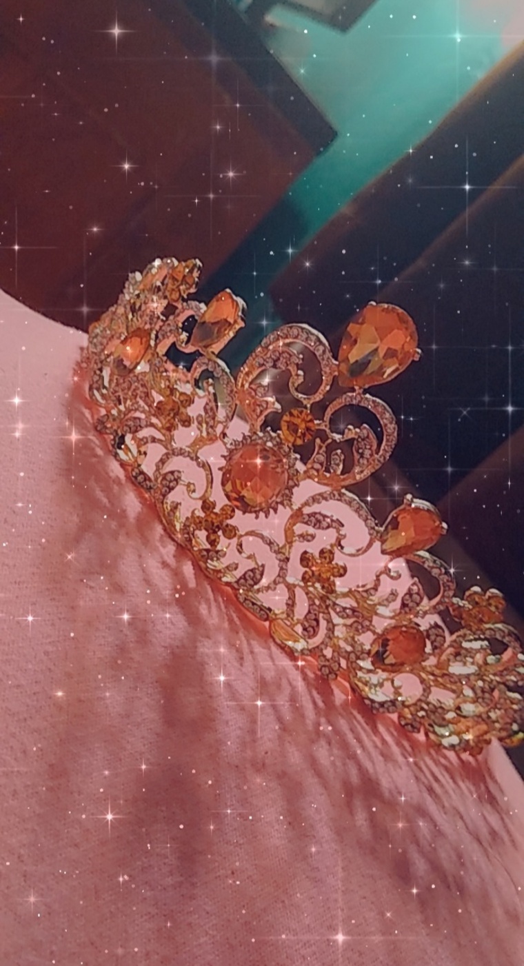 Princess banner image