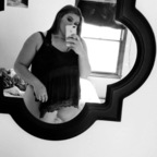 Jenna Bennett avatar