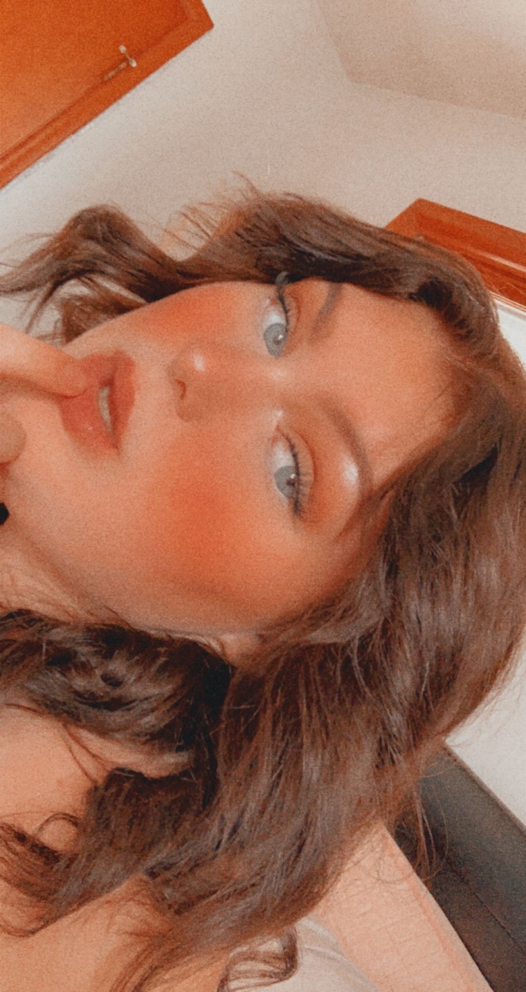 Jenna Bennett cover image