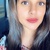 princessjasmine88 avatar