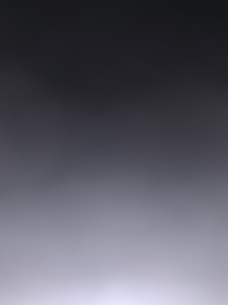 princess989.vip💛 banner image