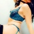 👸🏻Amelia Rae💋 avatar
