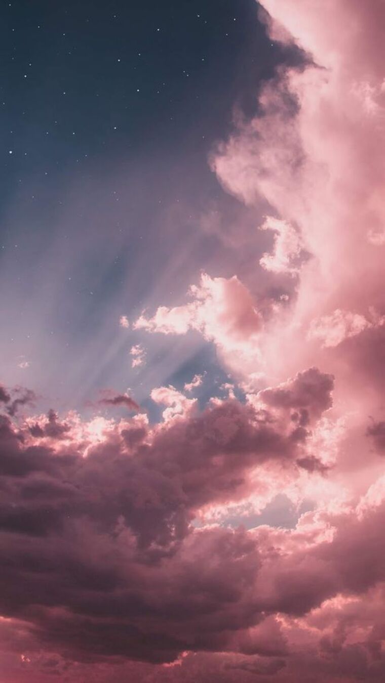 ✨Azure✨ cover image