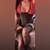 BabyDoll avatar