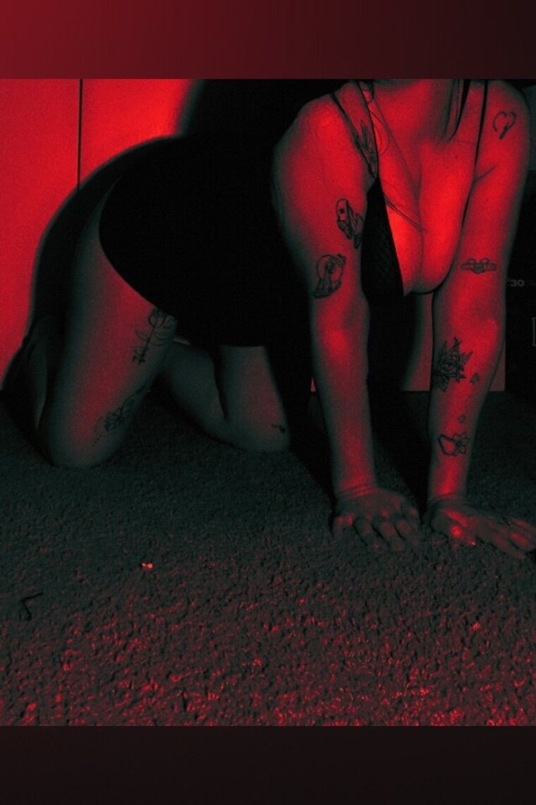 BabyDoll cover image