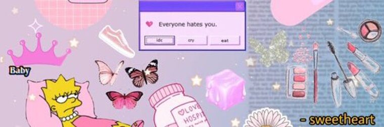 💖✨cat ✨💖 cover image