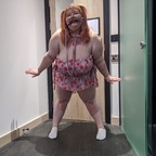 Princess Barbie BBW avatar
