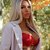 Talya avatar