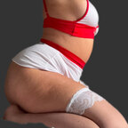 Yoursexywelshgirl_ avatar